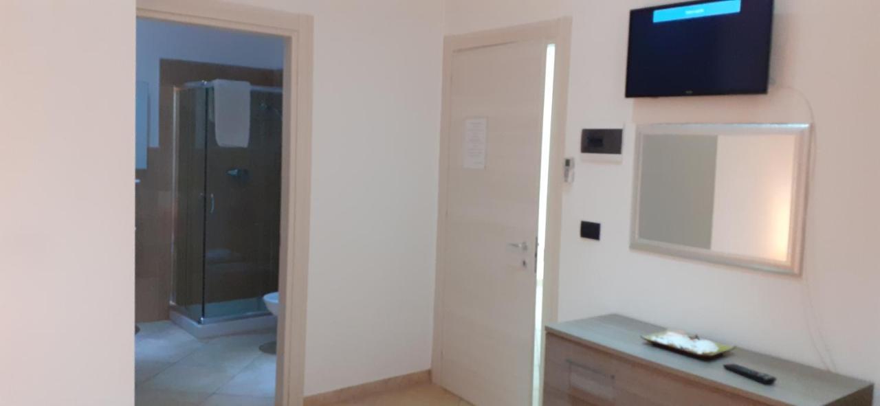 Bed & Breakfast Da Rocco 3*