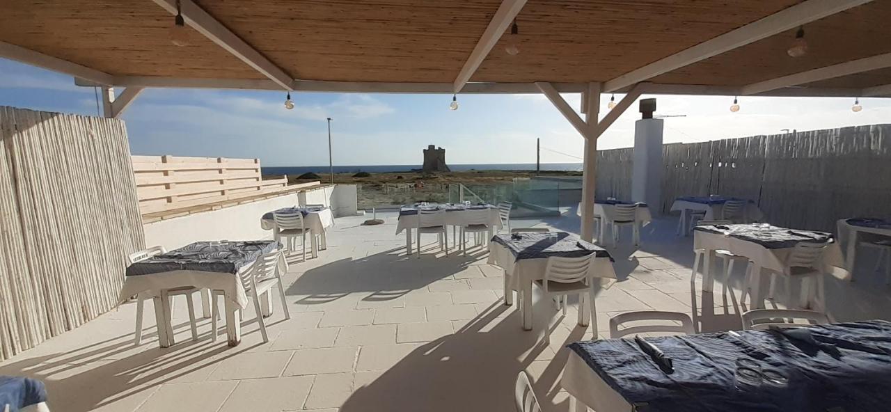 Bed & Breakfast Da Rocco 3*