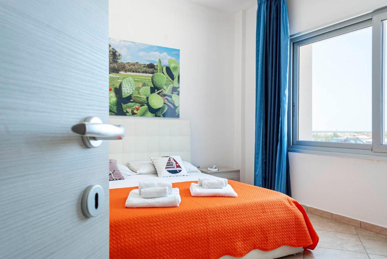 Bed & Breakfast Da Rocco 3*