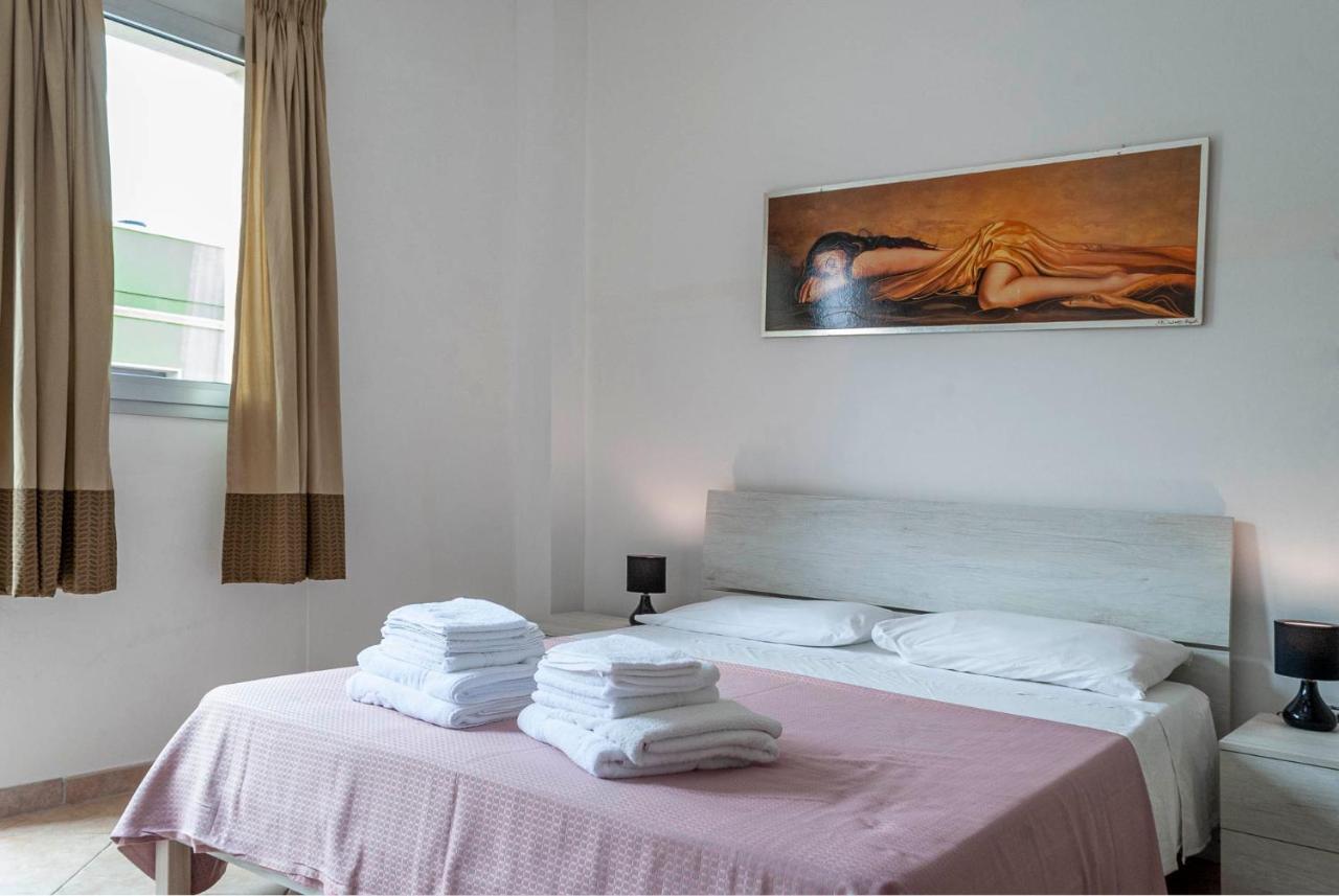 Bed & Breakfast Da Rocco
