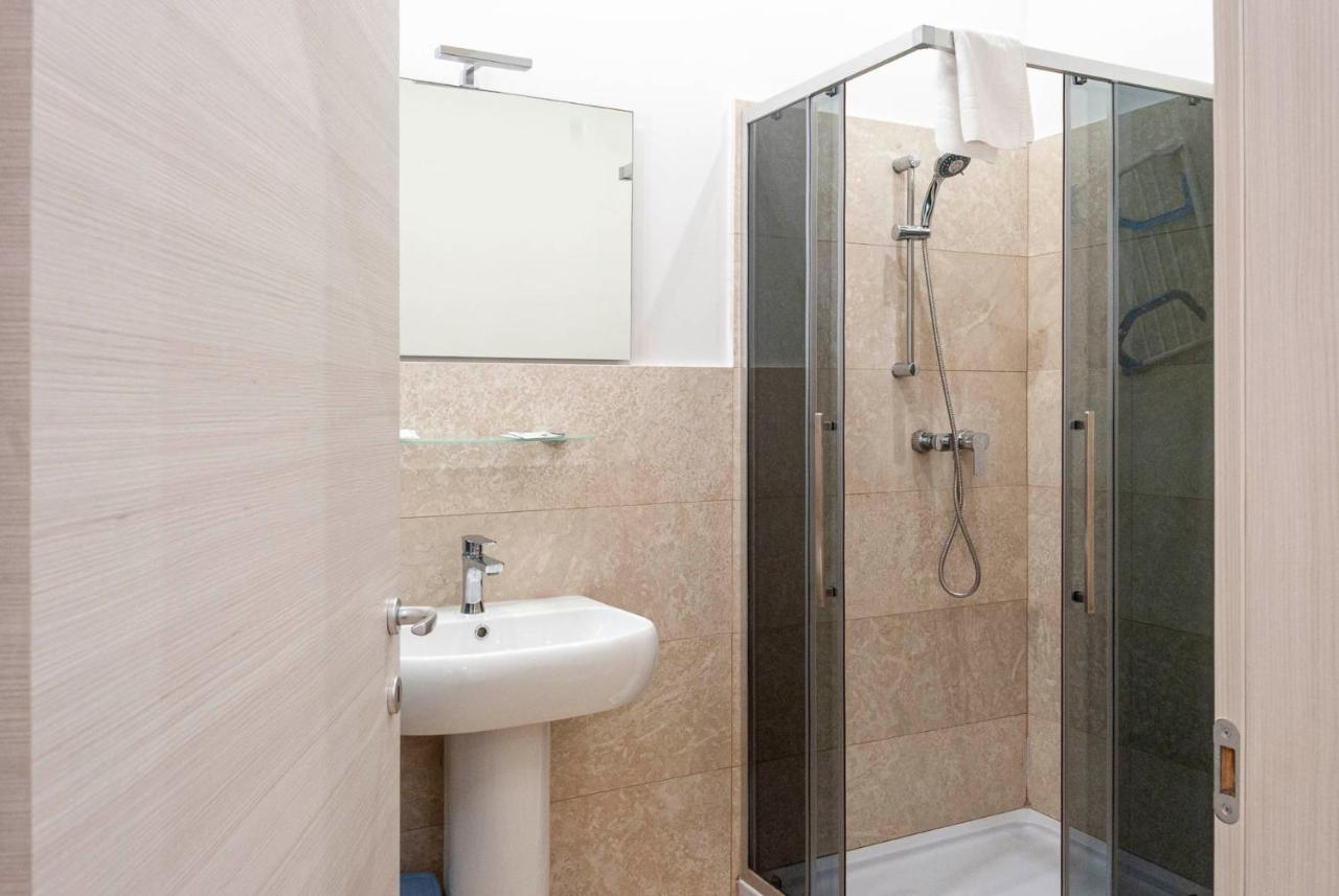 Bed & Breakfast Da Rocco