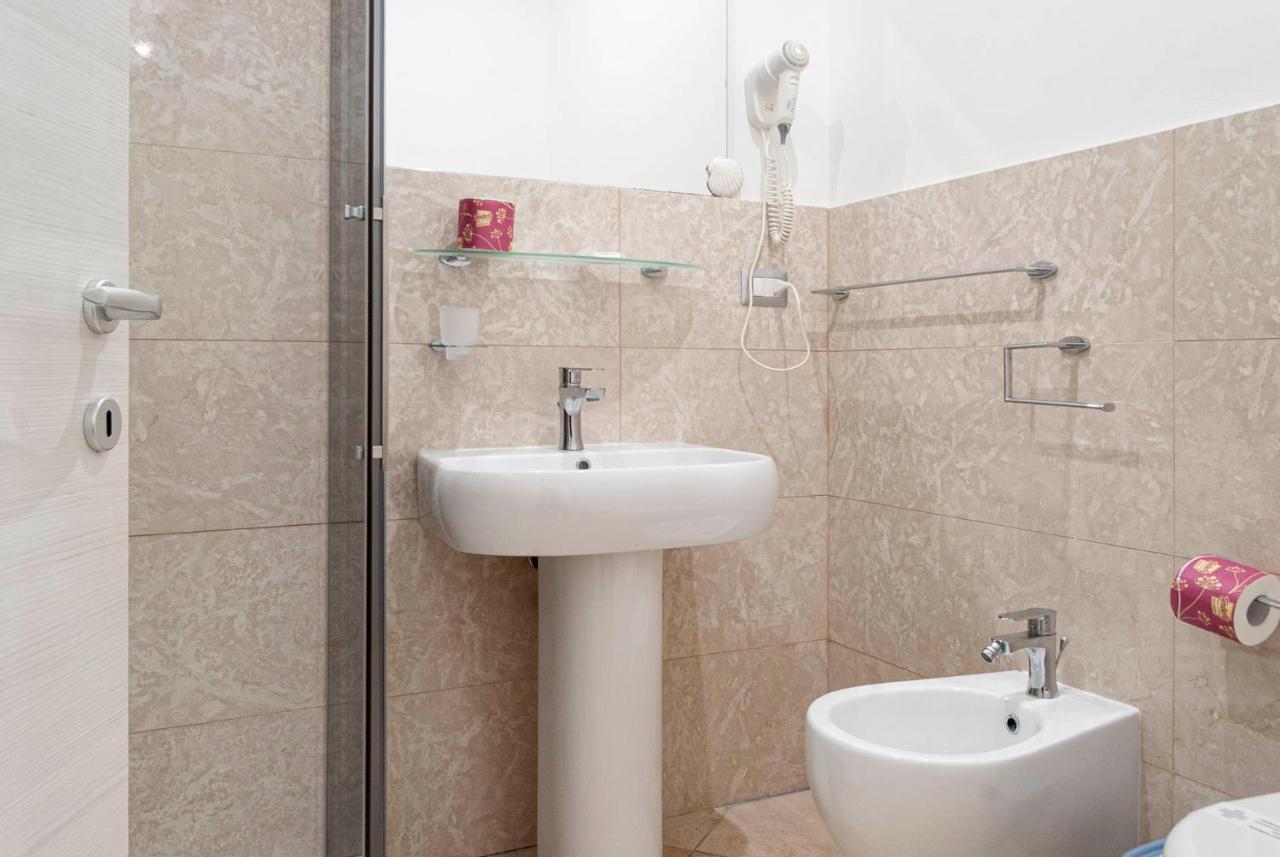 Bed & Breakfast Da Rocco 3*