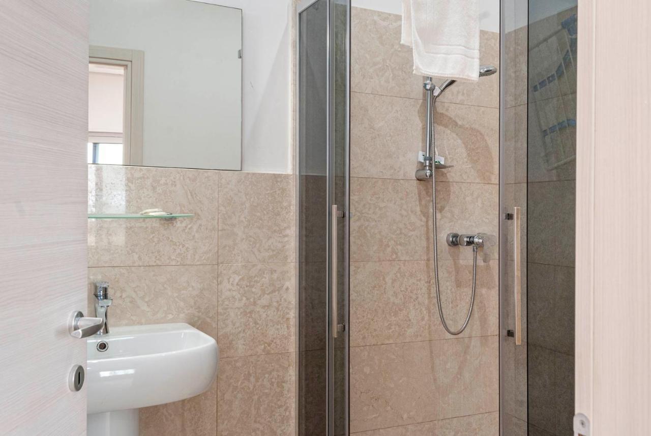 Bed & Breakfast Da Rocco Sant Isidoro (Apulia)