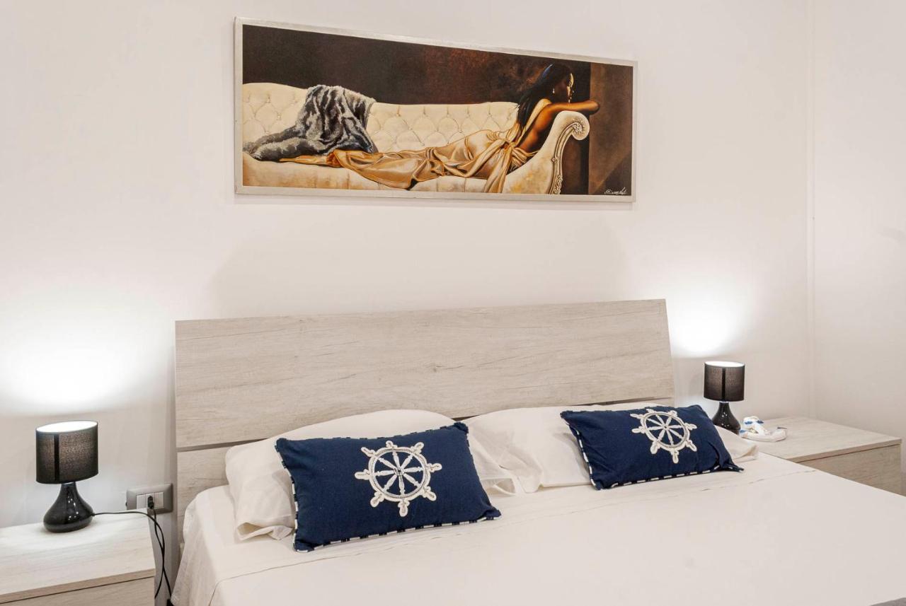 Da Rocco Bed & Breakfast 3*