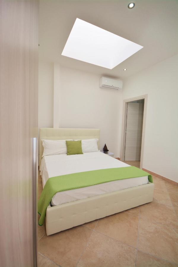 Bed & Breakfast Da Rocco 3*