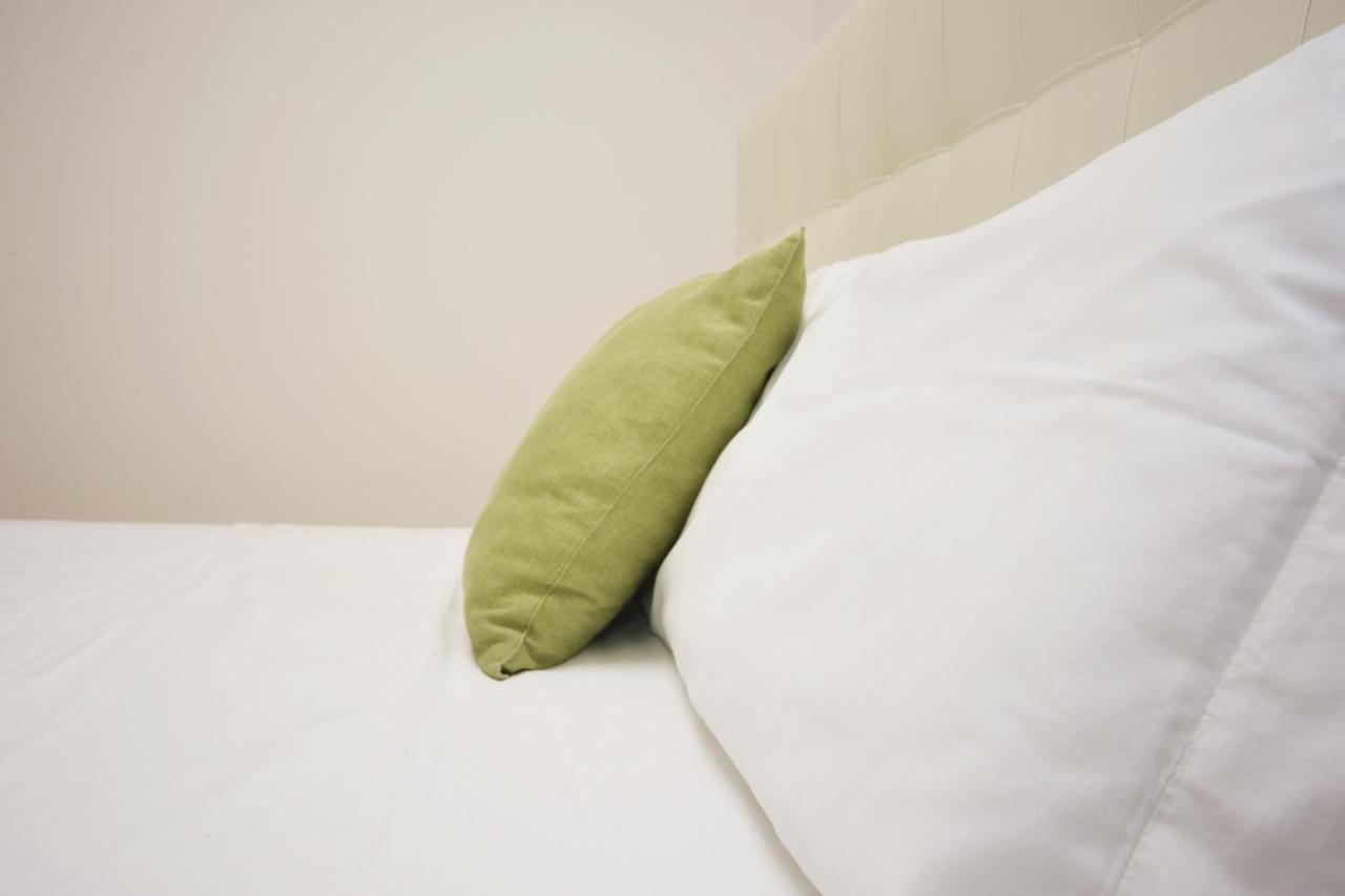 Da Rocco Bed & Breakfast Sant Isidoro (Apulia)